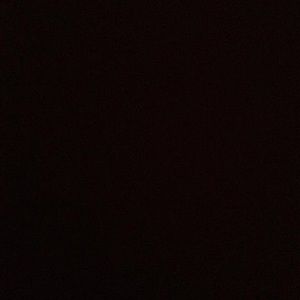 Meet your Posher, Etta